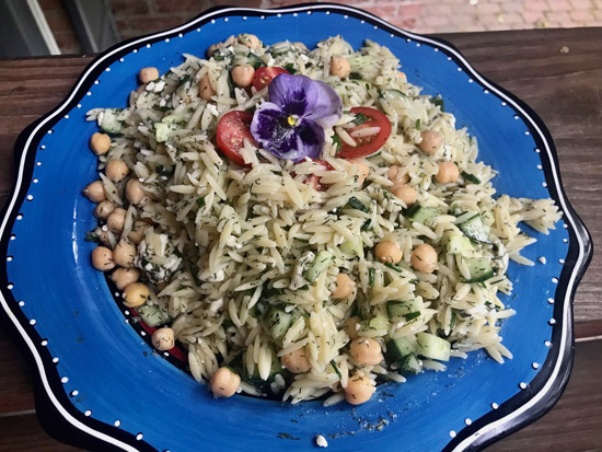 make-ahead-dinner-recipes-for-company